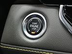 2024 Chevrolet Colorado Crew Cab 4WD Pickup for sale #B254541A - photo 13