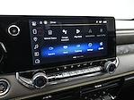 2024 Chevrolet Colorado Crew Cab 4WD Pickup for sale #B254541A - photo 14