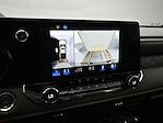 2024 Chevrolet Colorado Crew Cab 4WD Pickup for sale #B254541A - photo 15