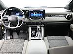 2024 Chevrolet Colorado Crew Cab 4WD Pickup for sale #B254541A - photo 20