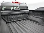 2024 Chevrolet Colorado Crew Cab 4WD Pickup for sale #B254541A - photo 21