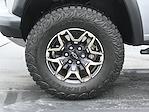 2024 Chevrolet Colorado Crew Cab 4WD Pickup for sale #B254541A - photo 22