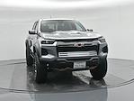 2024 Chevrolet Colorado Crew Cab 4WD Pickup for sale #B254541A - photo 25