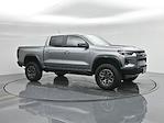 2024 Chevrolet Colorado Crew Cab 4WD Pickup for sale #B254541A - photo 26