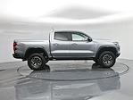 2024 Chevrolet Colorado Crew Cab 4WD Pickup for sale #B254541A - photo 27