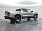 2024 Chevrolet Colorado Crew Cab 4WD Pickup for sale #B254541A - photo 2