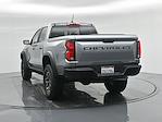 2024 Chevrolet Colorado Crew Cab 4WD Pickup for sale #B254541A - photo 28