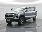 2024 Chevrolet Colorado Crew Cab 4WD Pickup for sale #B254541A - photo 30