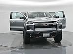 2024 Chevrolet Colorado Crew Cab 4WD Pickup for sale #B254541A - photo 32
