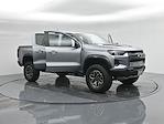 2024 Chevrolet Colorado Crew Cab 4WD Pickup for sale #B254541A - photo 33