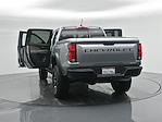 2024 Chevrolet Colorado Crew Cab 4WD Pickup for sale #B254541A - photo 34