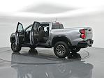 2024 Chevrolet Colorado Crew Cab 4WD Pickup for sale #B254541A - photo 35