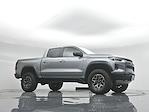 2024 Chevrolet Colorado Crew Cab 4WD Pickup for sale #B254541A - photo 4