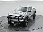 2024 Chevrolet Colorado Crew Cab 4WD Pickup for sale #B254541A - photo 38