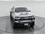 2024 Chevrolet Colorado Crew Cab 4WD Pickup for sale #B254541A - photo 39