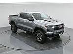 2024 Chevrolet Colorado Crew Cab 4WD Pickup for sale #B254541A - photo 40