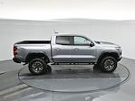 2024 Chevrolet Colorado Crew Cab 4WD Pickup for sale #B254541A - photo 41
