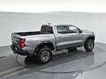 2024 Chevrolet Colorado Crew Cab 4WD Pickup for sale #B254541A - photo 42