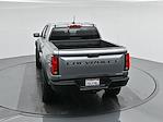 2024 Chevrolet Colorado Crew Cab 4WD Pickup for sale #B254541A - photo 43