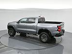2024 Chevrolet Colorado Crew Cab 4WD Pickup for sale #B254541A - photo 44