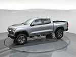 2024 Chevrolet Colorado Crew Cab 4WD Pickup for sale #B254541A - photo 45