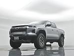 2024 Chevrolet Colorado Crew Cab 4WD Pickup for sale #B254541A - photo 46