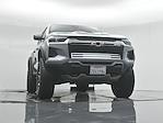 2024 Chevrolet Colorado Crew Cab 4WD Pickup for sale #B254541A - photo 47