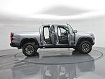 2024 Chevrolet Colorado Crew Cab 4WD Pickup for sale #B254541A - photo 5
