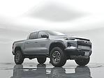 2024 Chevrolet Colorado Crew Cab 4WD Pickup for sale #B254541A - photo 48