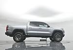 2024 Chevrolet Colorado Crew Cab 4WD Pickup for sale #B254541A - photo 49