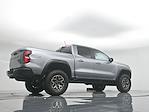 2024 Chevrolet Colorado Crew Cab 4WD Pickup for sale #B254541A - photo 50