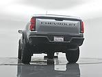 2024 Chevrolet Colorado Crew Cab 4WD Pickup for sale #B254541A - photo 51