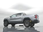 2024 Chevrolet Colorado Crew Cab 4WD Pickup for sale #B254541A - photo 52