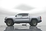 2024 Chevrolet Colorado Crew Cab 4WD Pickup for sale #B254541A - photo 54