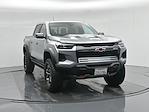 2024 Chevrolet Colorado Crew Cab 4WD Pickup for sale #B254541A - photo 56