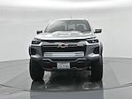 2024 Chevrolet Colorado Crew Cab 4WD Pickup for sale #B254541A - photo 57