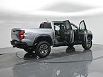 2024 Chevrolet Colorado Crew Cab 4WD Pickup for sale #B254541A - photo 6