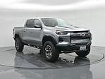 2024 Chevrolet Colorado Crew Cab 4WD Pickup for sale #B254541A - photo 58