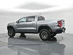 2024 Chevrolet Colorado Crew Cab 4WD Pickup for sale #B254541A - photo 7