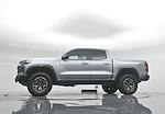 2024 Chevrolet Colorado Crew Cab 4WD Pickup for sale #B254541A - photo 3