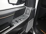 New 2025 Ford F-150 Tremor SuperCrew Cab 4WD Pickup for sale #B254547 - photo 10