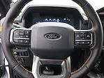 New 2025 Ford F-150 Tremor SuperCrew Cab 4WD Pickup for sale #B254547 - photo 11