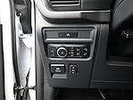 New 2025 Ford F-150 Tremor SuperCrew Cab 4WD Pickup for sale #B254547 - photo 12
