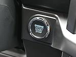 New 2025 Ford F-150 Tremor SuperCrew Cab 4WD Pickup for sale #B254547 - photo 13