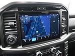 New 2025 Ford F-150 Tremor SuperCrew Cab 4WD Pickup for sale #B254547 - photo 14