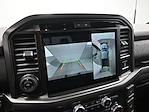 New 2025 Ford F-150 Tremor SuperCrew Cab 4WD Pickup for sale #B254547 - photo 15