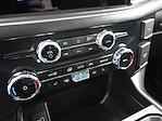 New 2025 Ford F-150 Tremor SuperCrew Cab 4WD Pickup for sale #B254547 - photo 16