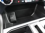 New 2025 Ford F-150 Tremor SuperCrew Cab 4WD Pickup for sale #B254547 - photo 17