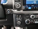 New 2025 Ford F-150 Tremor SuperCrew Cab 4WD Pickup for sale #B254547 - photo 18