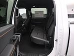 New 2025 Ford F-150 Tremor SuperCrew Cab 4WD Pickup for sale #B254547 - photo 20